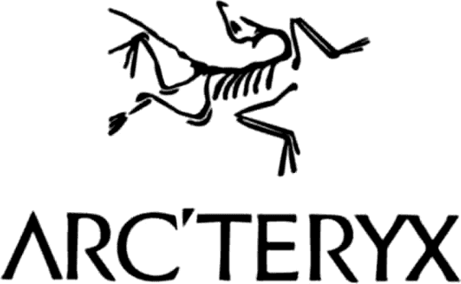 Arc'teryx